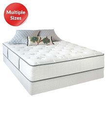 Spring Mattress Online At Best Prices In Quick View Sleep Innovation Comfort Mattress
