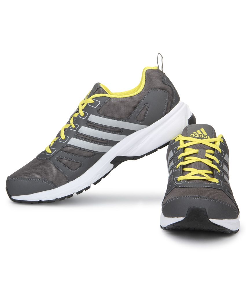 buy adidas sports shoes online