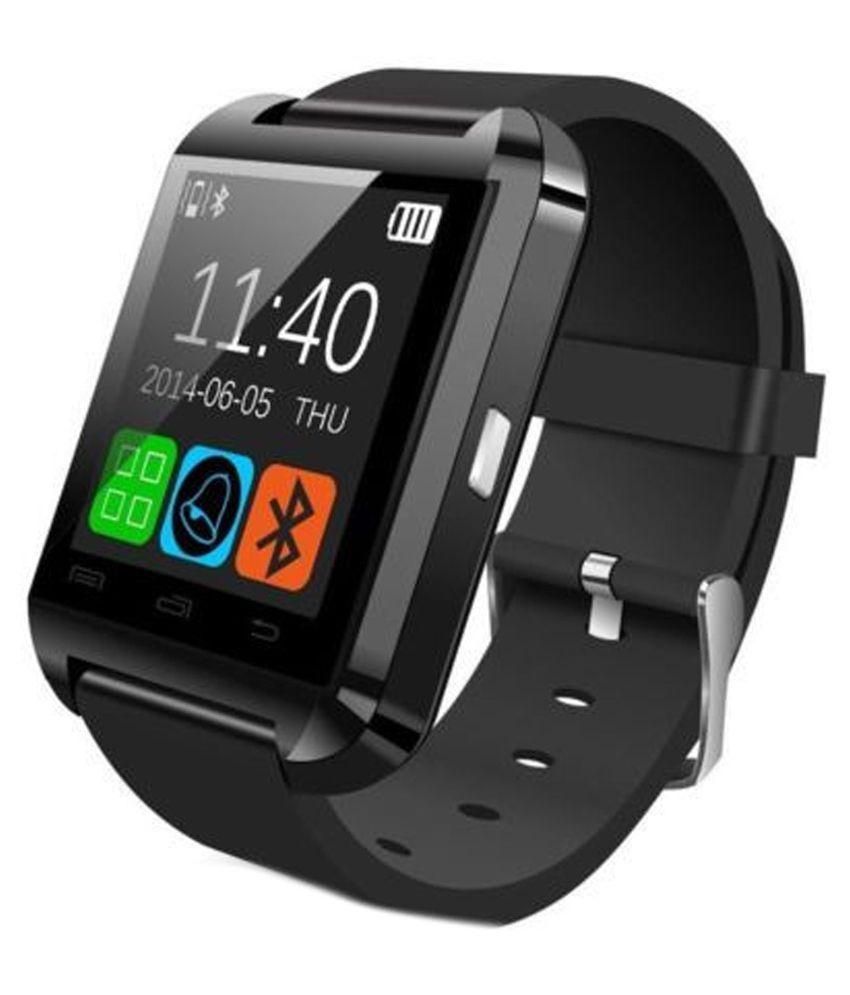 low price smart watch online