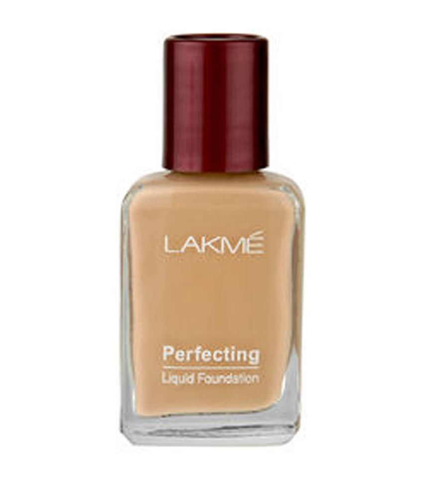 lakme-perfecting-liquid-foundation-coral-27-ml-buy-lakme-perfecting