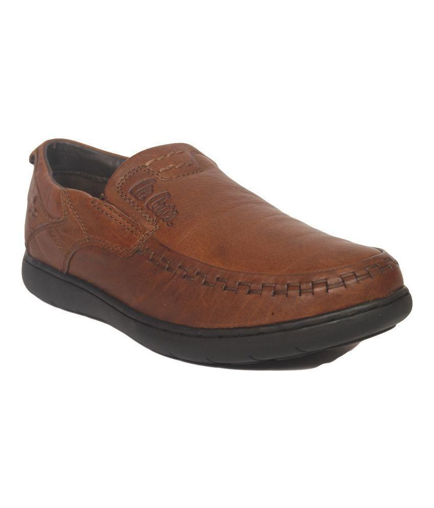 Lee cooper shoes discount coupon