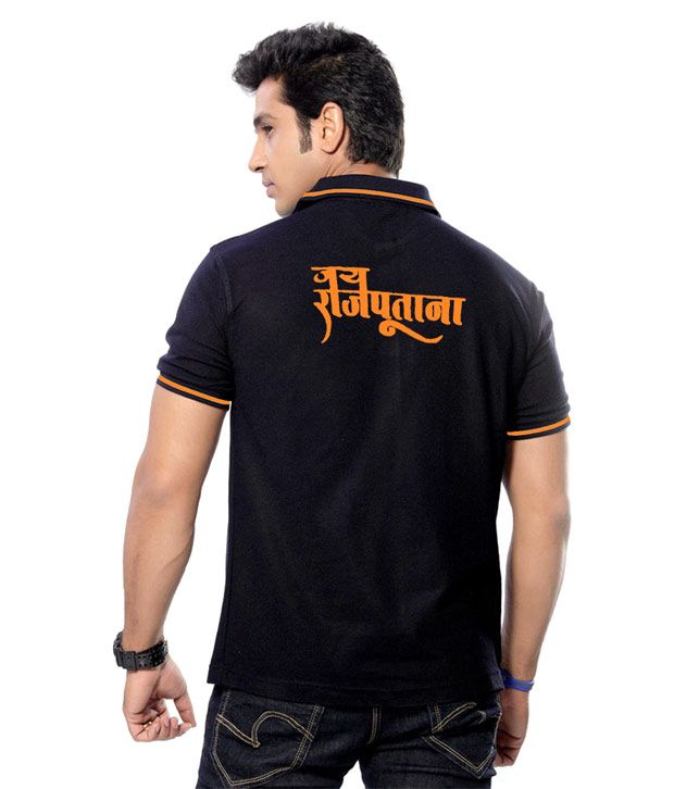 rajputana shirt buy online