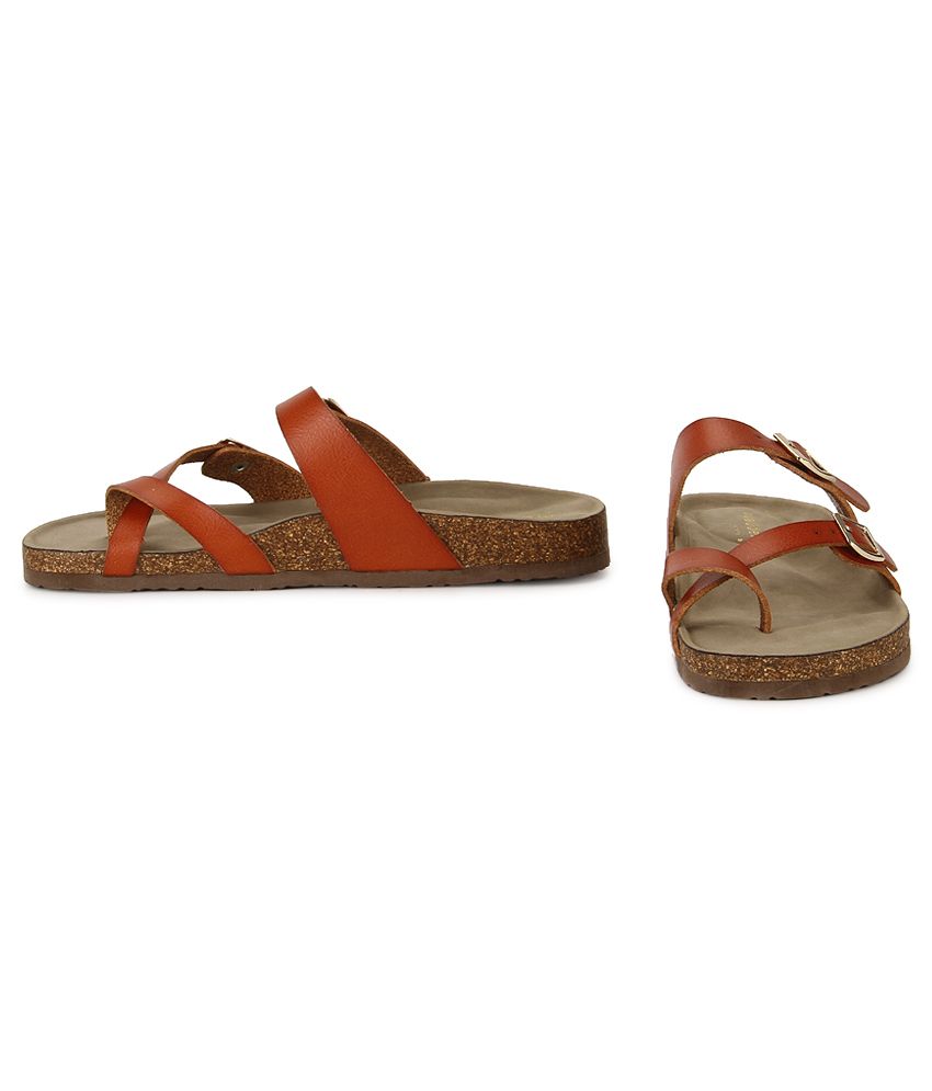 steve madden bryceee