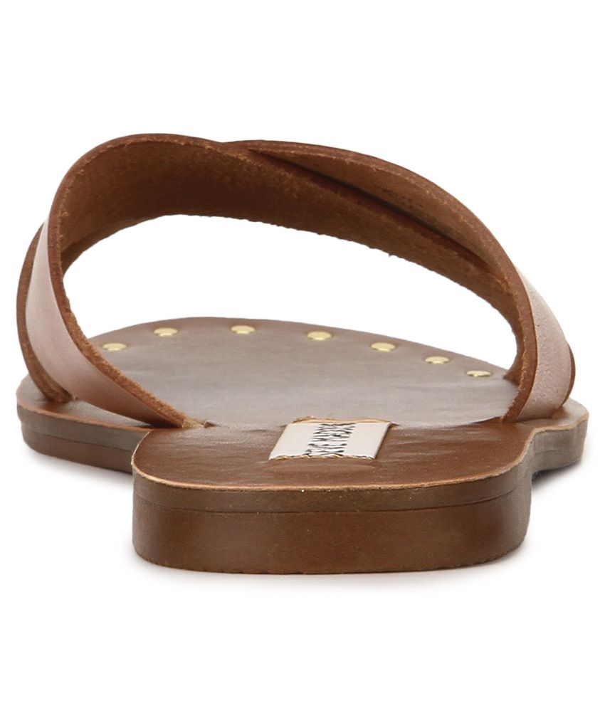 steve madden danilo tan
