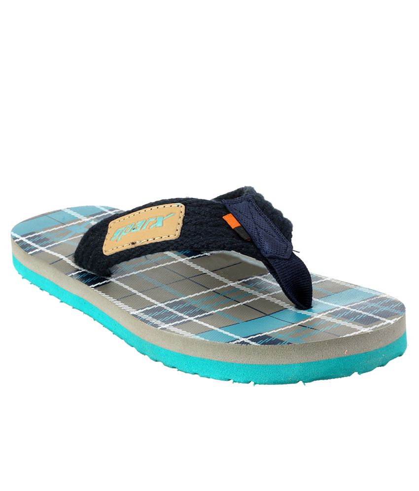 hermes suede sandals