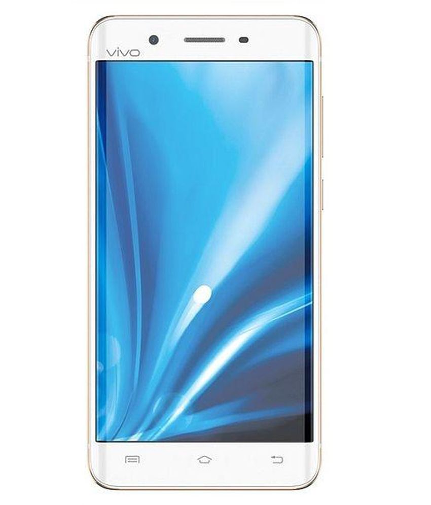 vivo-v3-max-32gb-gold-mobile-phones-online-at-low-prices-snapdeal-india