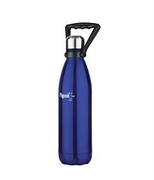 https://n3.sdlcdn.com/imgs/b/x/e/230X258_sharpened/Pigeon-Stainless-Steel-Blue-Water-SDL720544930-1-30365.jpg