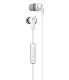 Skullcandy S2PGJY Wired Headset
