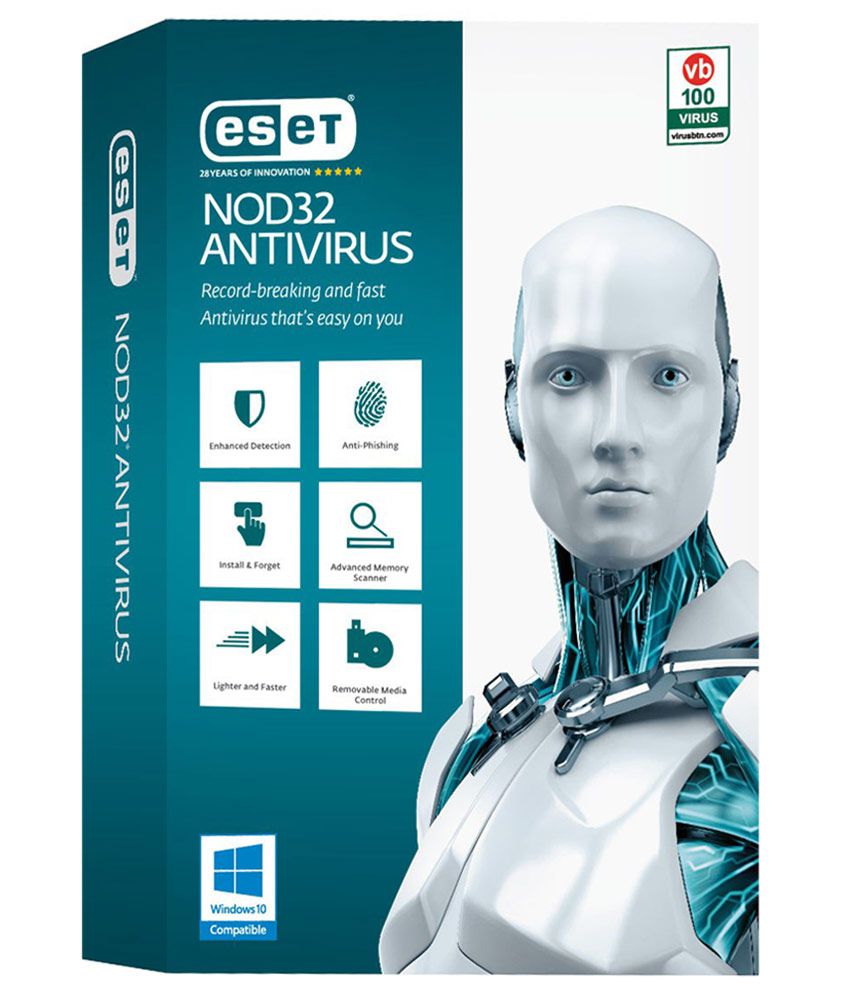 eset pricing business