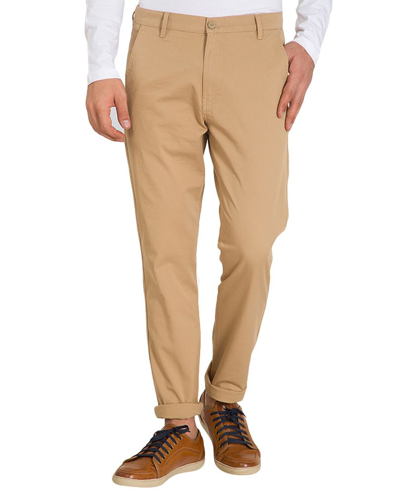 Shop by category men's slim fit khaki pants. Soft Wear Khakis in Slim Fit with GapFlex $ $ see additional colors. Twill Joggers with GapFlex $ $ see additional colors. Clean Khakis in Slim Fit with GapFlex $ $ see additional colors. Flannel-Lined Khakis in Slim Fit with GapFlex $ $