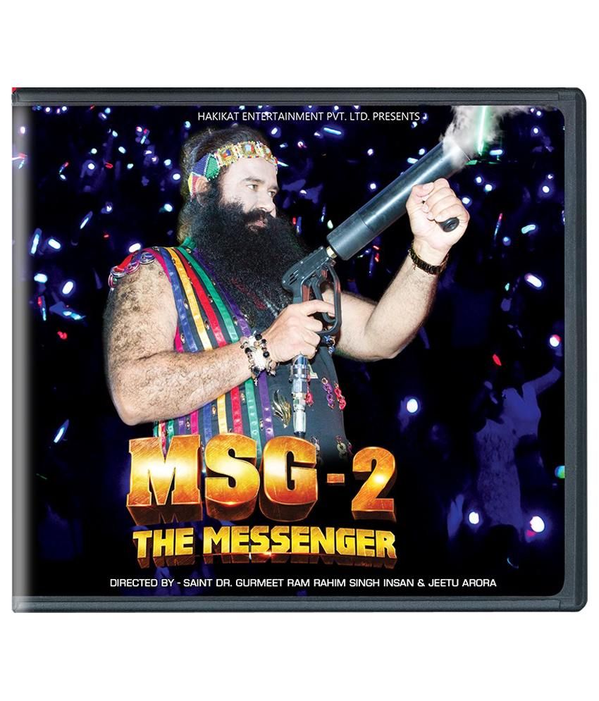 msg the messenger song mp3 download