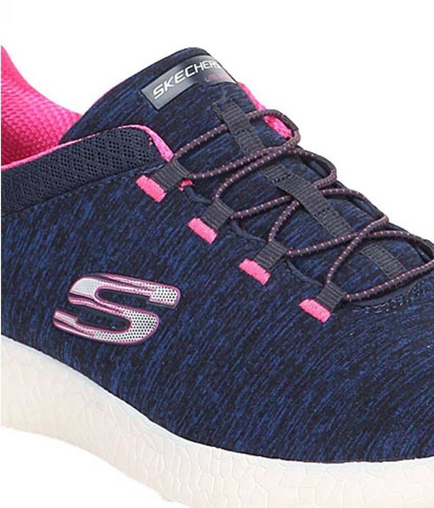 buy skechers shoes online india