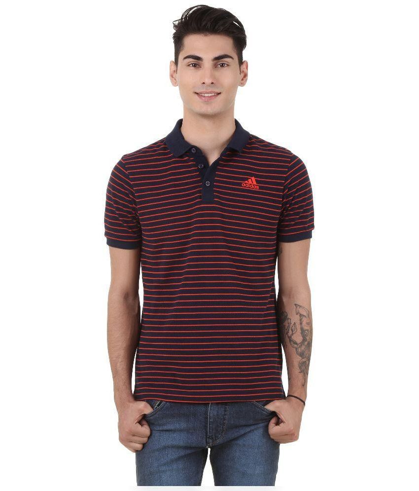 maroon polo outfit