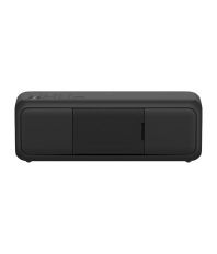 Sony SRS-XB3/BC IN5 Bluetooth Speakers - Black