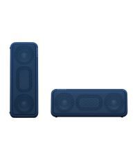 Sony SRS-XB3/LC IN5 Bluetooth Speakers - Blue