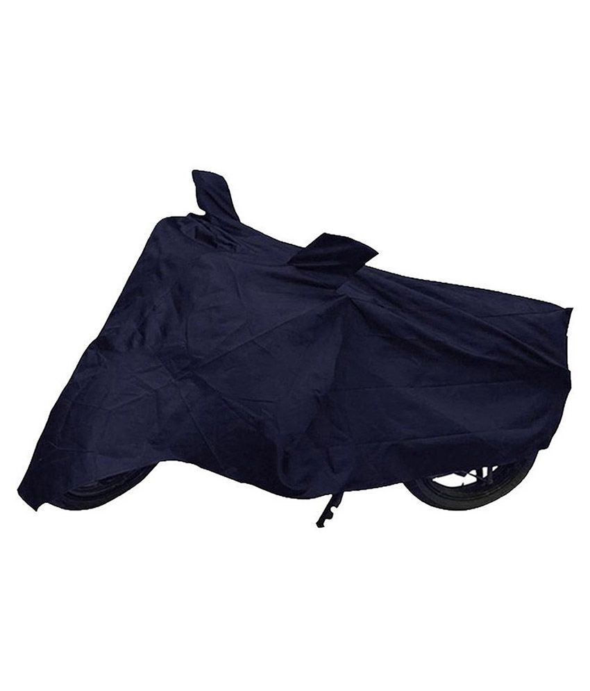 activa bike covers online