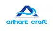 Arihant Craft