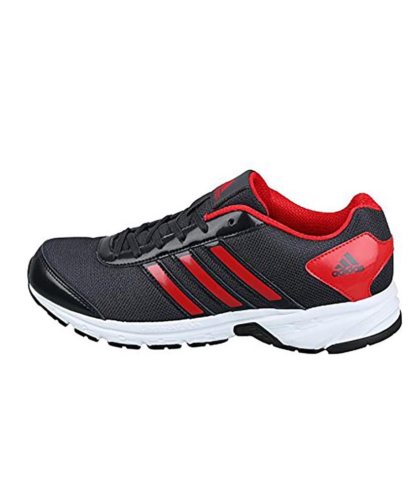 adidas men's adisonic m running shoes