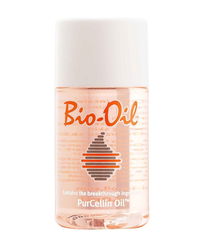 Масло 60. Bio Oil масло PURCELLIN Oil. Bio Oil масло PURCELLIN Oil tashkente. Масло MULTIOIL Bio 50 мл. Bio Oil Дубай.