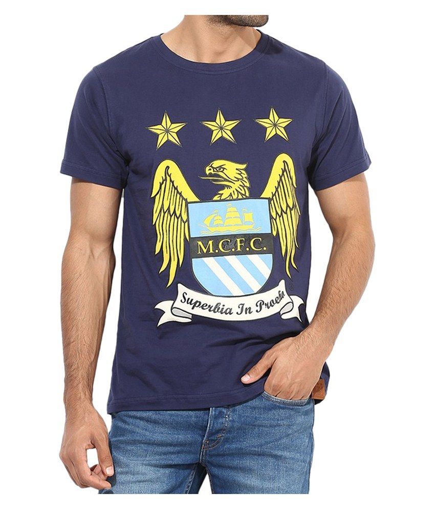 man city t shirt price