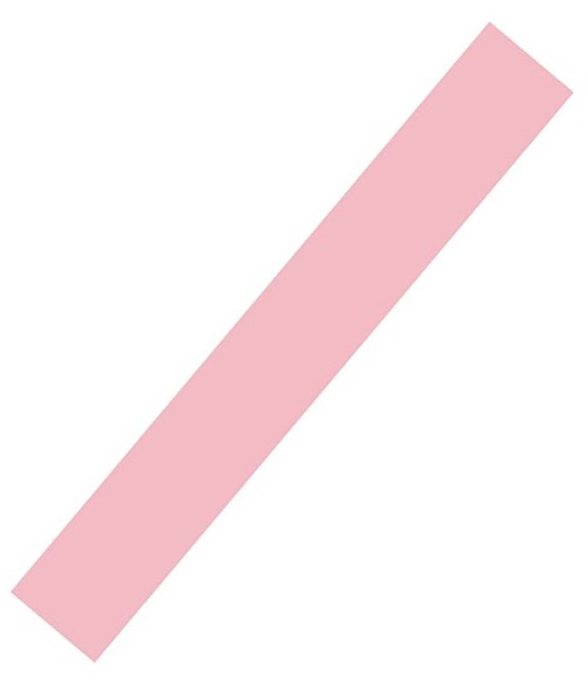 Merck Pink Litmus Paper Pack Of 400 Strips Buy Online At Best Price In India Snapdeal
