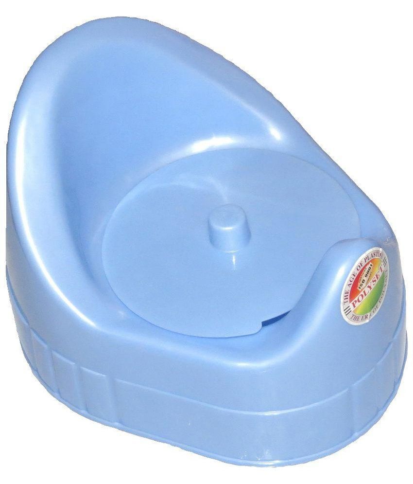 baby potty seat snapdeal