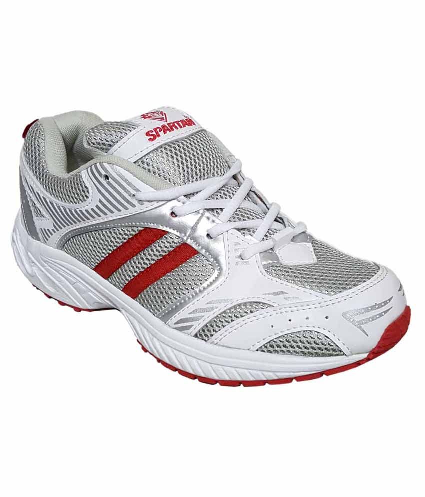 snapdeal sports shoes
