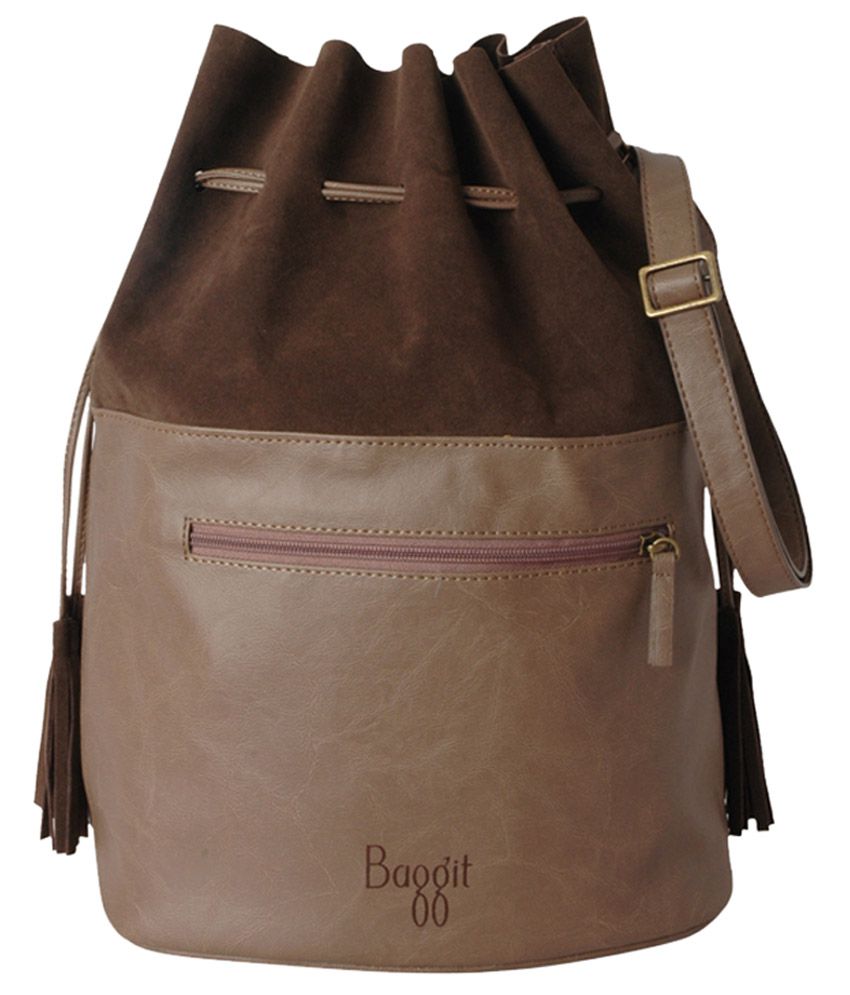 15 Latest Models of Baggit Handbags for Womens in India