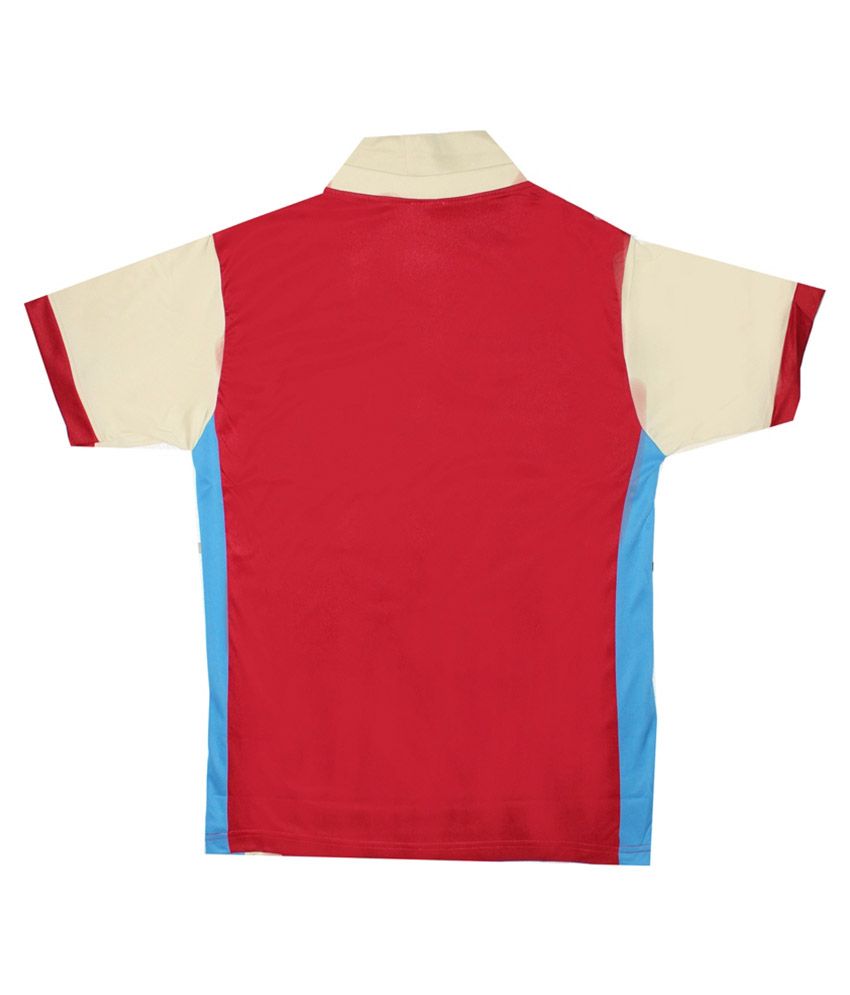 online shopping ipl t shirts