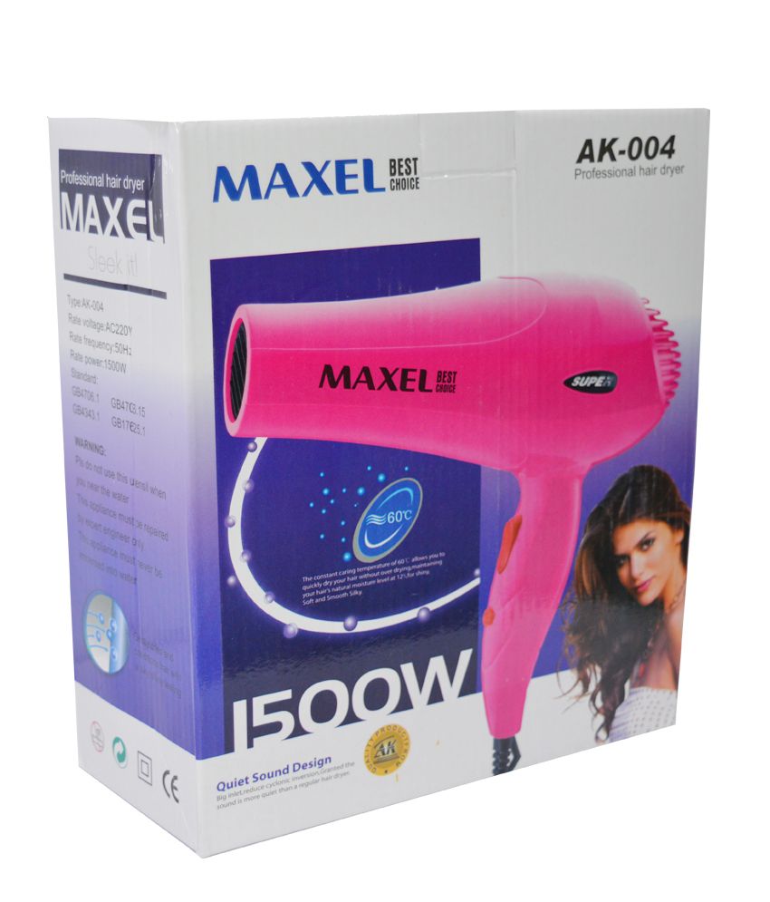maxel download maxel download
