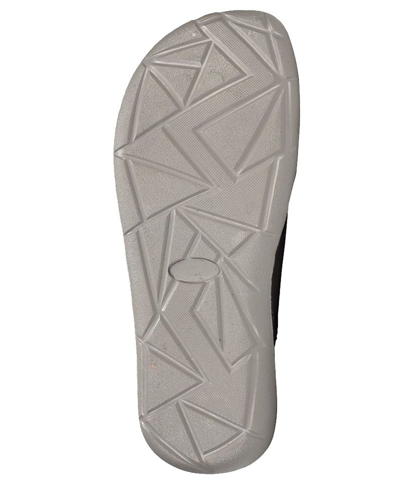 khadim's slippers for gents