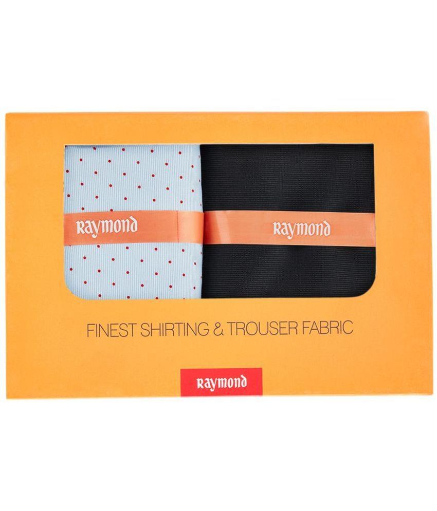 raymond shirts and pants price list