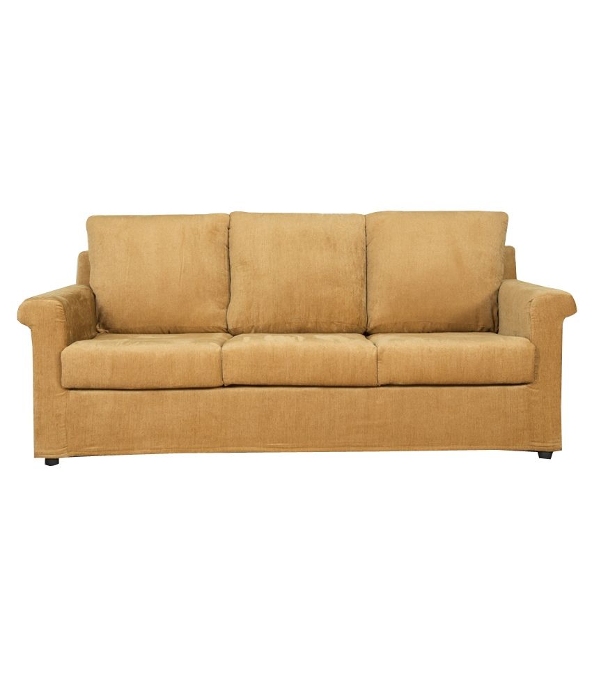 Sofa Foam Cushions Density Decorating Interior Of Your House Kurlon Sofa Cushions Online Catosfera Net High Density Foam