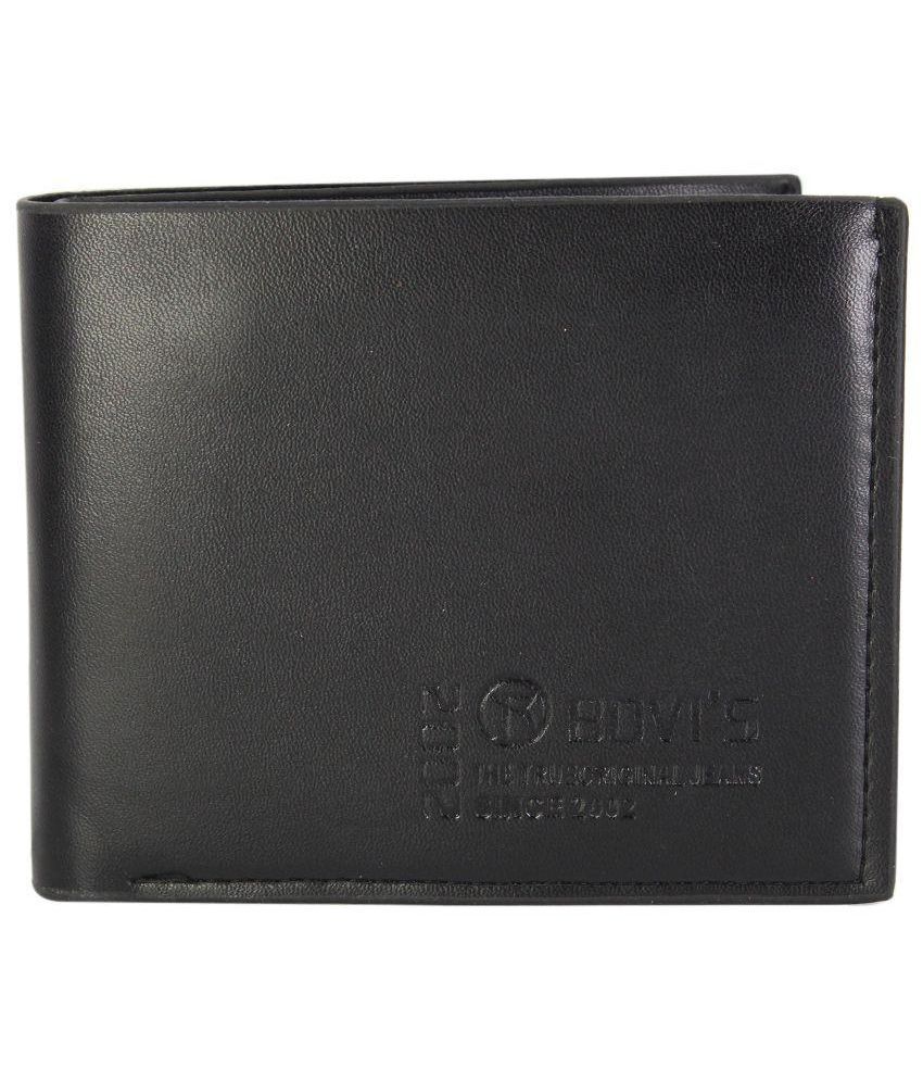 bovi's wallet price