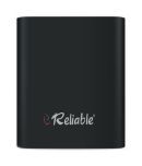 Reliable RBL4 10400 mAh Li-Ion Power Bank