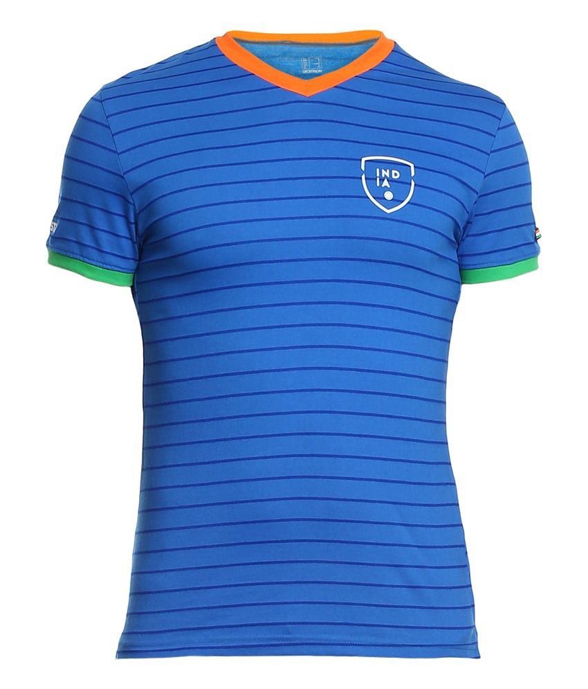 football jersey online india low price