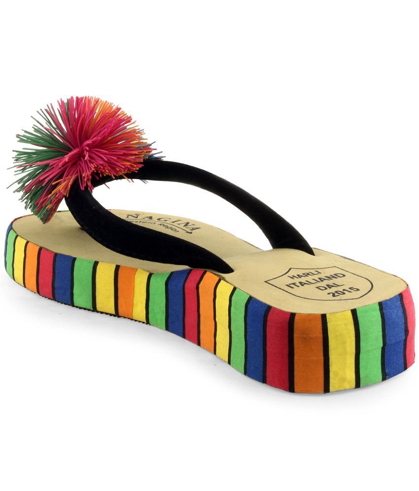 multi buy flip flops