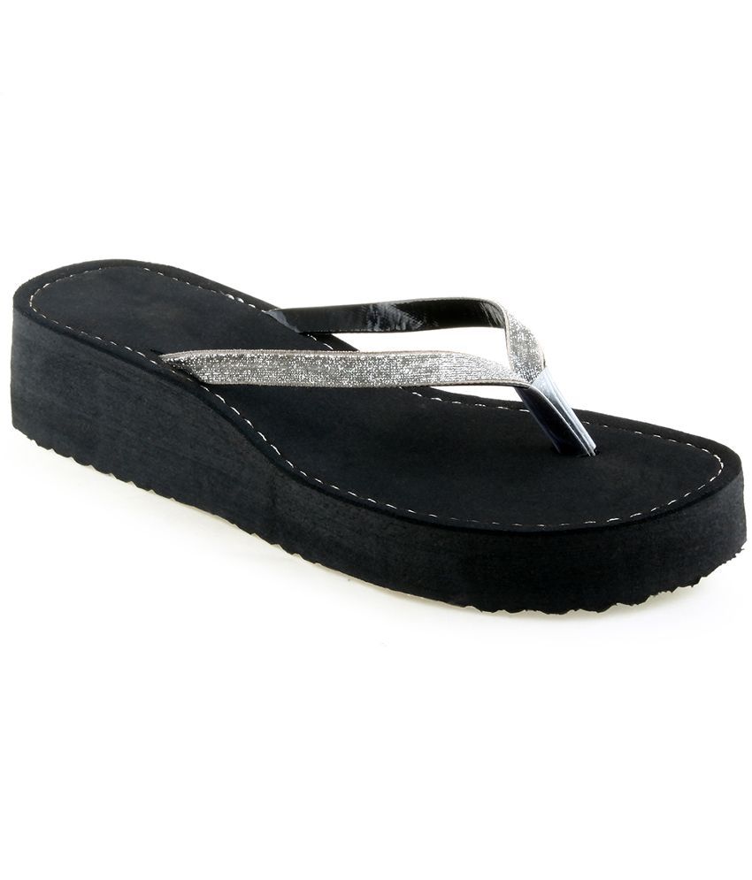 Pin on SWAROVSKIÂ® embellished Havaianas