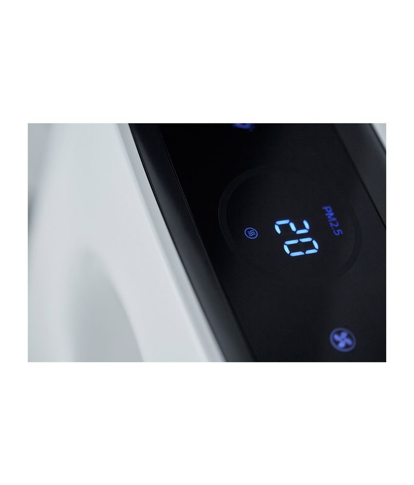 philips air purifier ac3256 20
