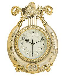 Designer Wall Clocks Online medium image for cozy contemporary wall clocks online 137 contemporary wall clocks online amazing decorative designer Quick View Designer Wall Clocks Online full image for trendy design wall clock online 45 design wall clock online opal designer cuckoo Quick View