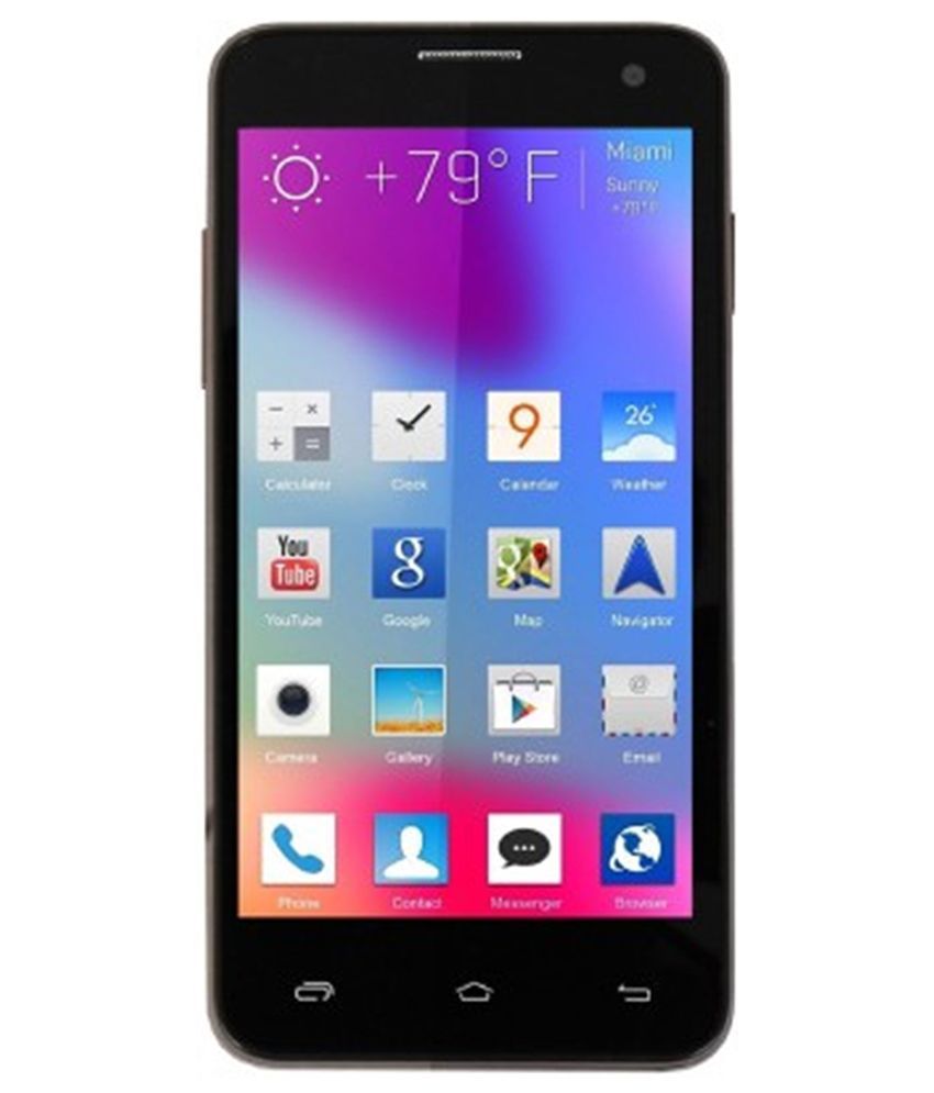 Best cdma phone - best offers on mobile phones