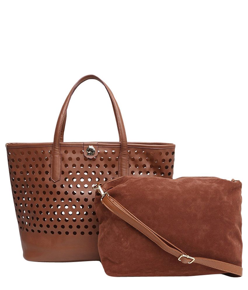 covo handbags online