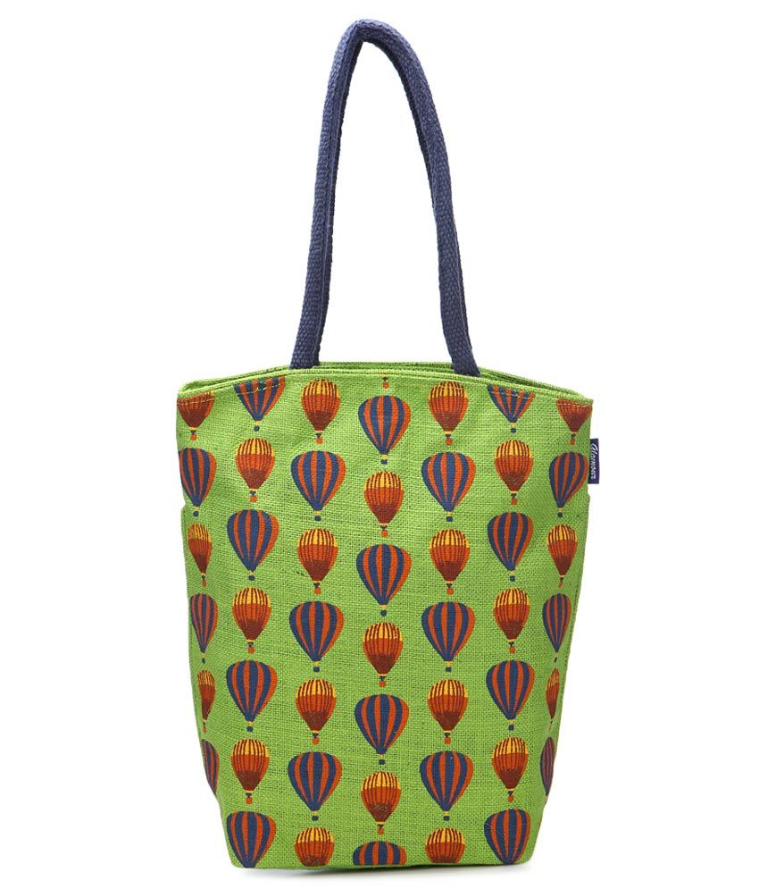 tote bag pantaloons