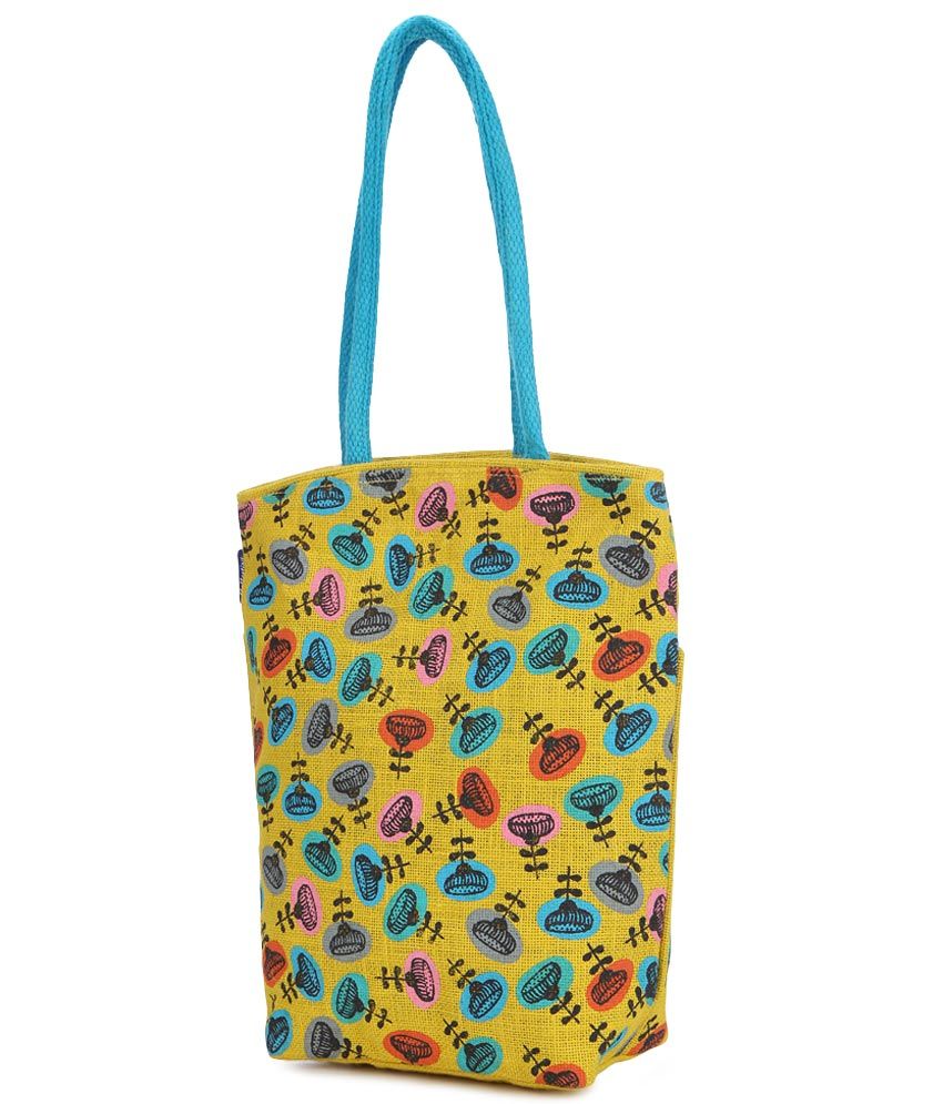 tote bag pantaloons