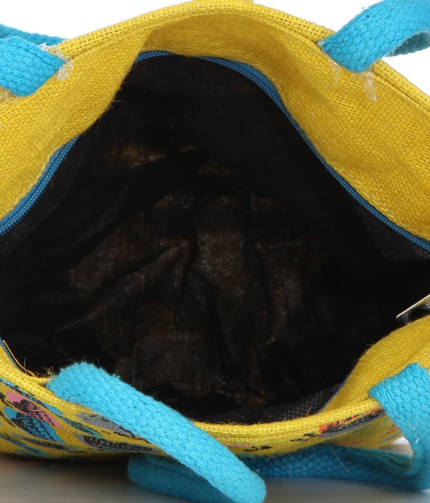 tote bag pantaloons
