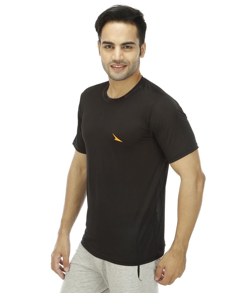 sports t shirts online