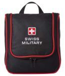 Swiss Military TB1 Toiletry Bag