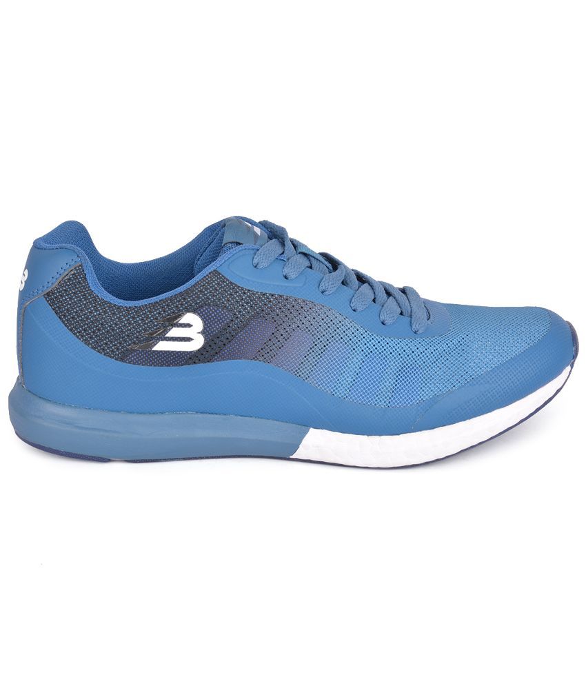 Lotus Bawa Blue Training Shoes Buy Lotus Bawa Blue