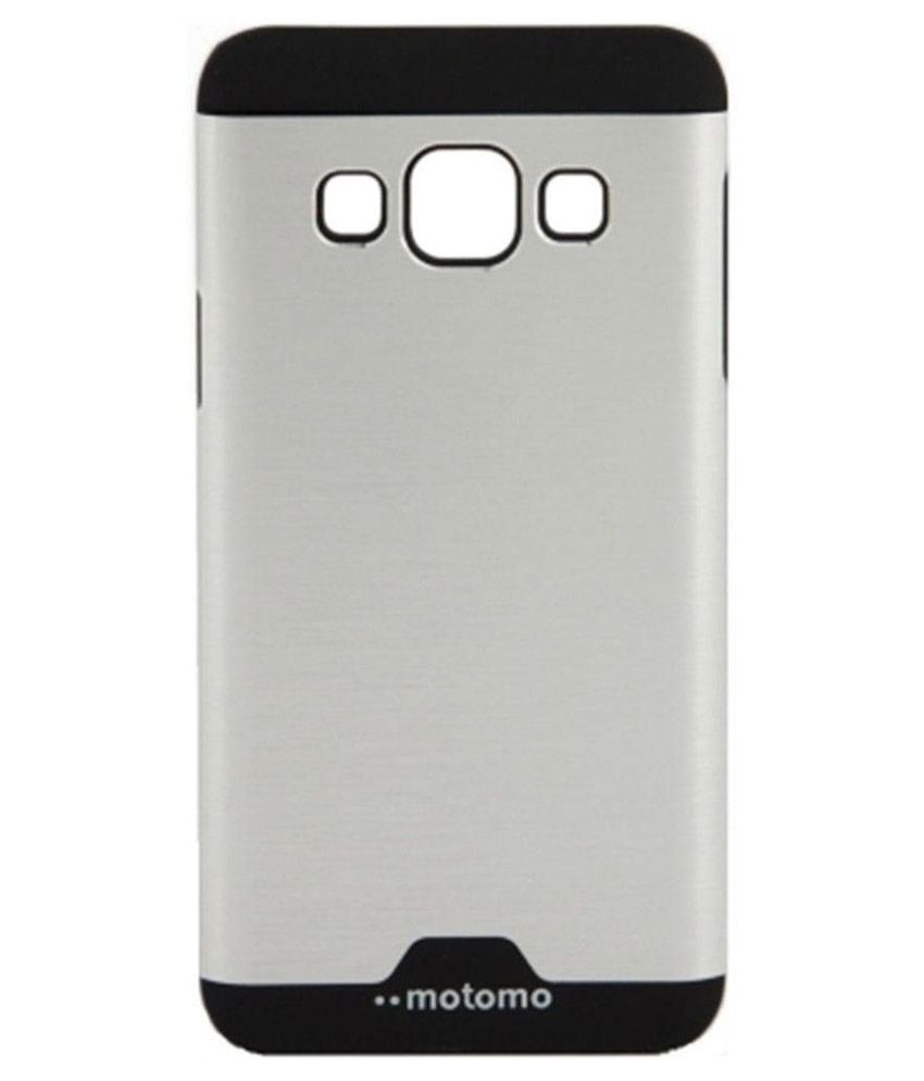 custodia samsung j3 2016 argento custodia samsung j3 2016 argento