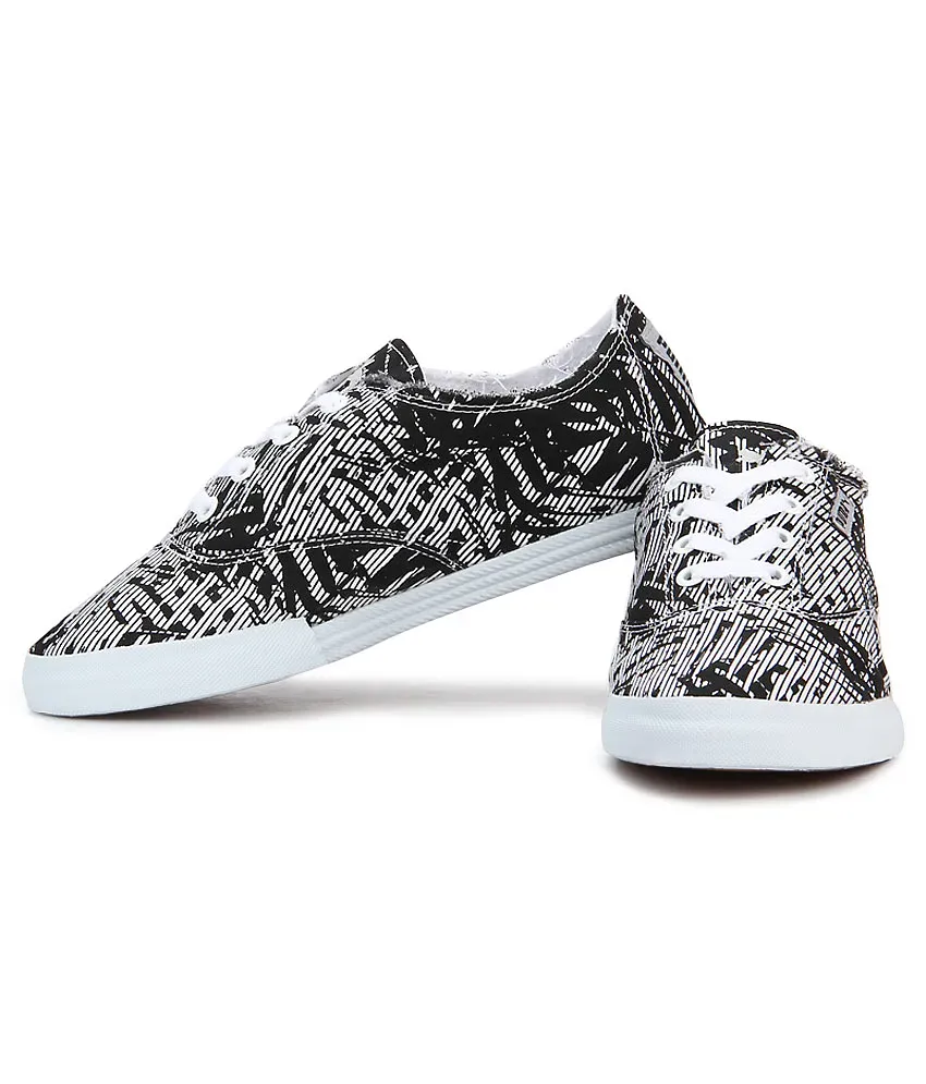 Puma Street Sala Graphics DP White Sports Shoes Buy Puma Street